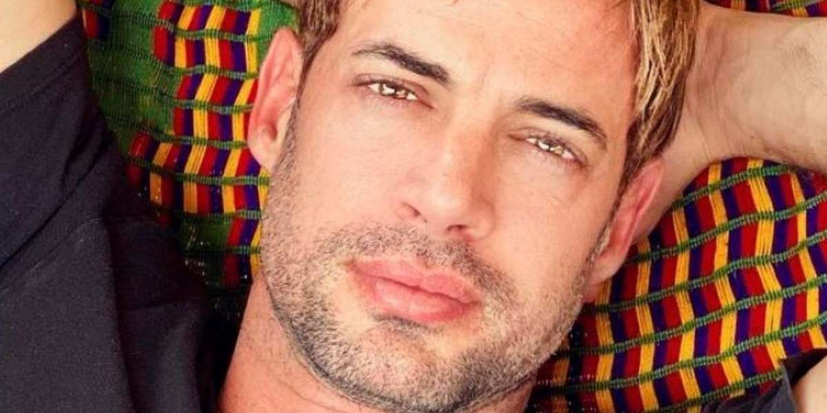El actor cubano está Colombia grabando la novela Café, con aroma de mujer. Sin embargo, celebró una fecha importante para él y su familia.