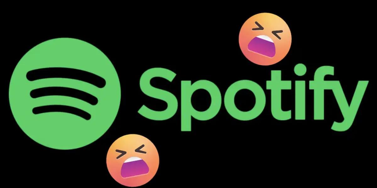 Spotify