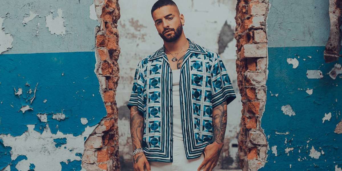 De la A a la Z. Los detalles de la modelo que se convirtió en la protagonista del nuevo disco del colombiano, 7 Días en Jamaica.