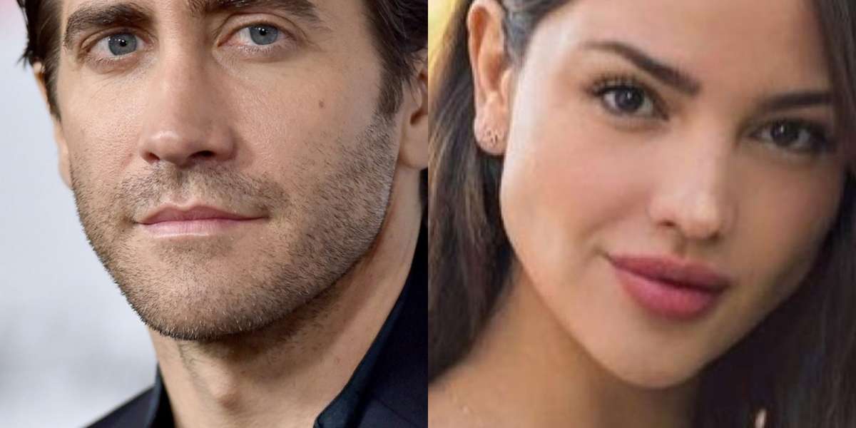 La actriz Eiza González sigue haciendo historia en Hollywood con la nueva película que protagonizará con Michel Bay. Conocé de qué se trata.