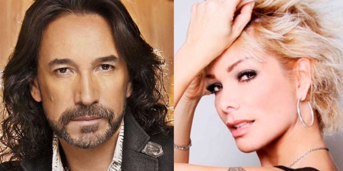 La cantante Marisela recibió un golpe bajo de su marido al enterarse que ella estaba con Marco Antonio Solís. Estos son los detalles.