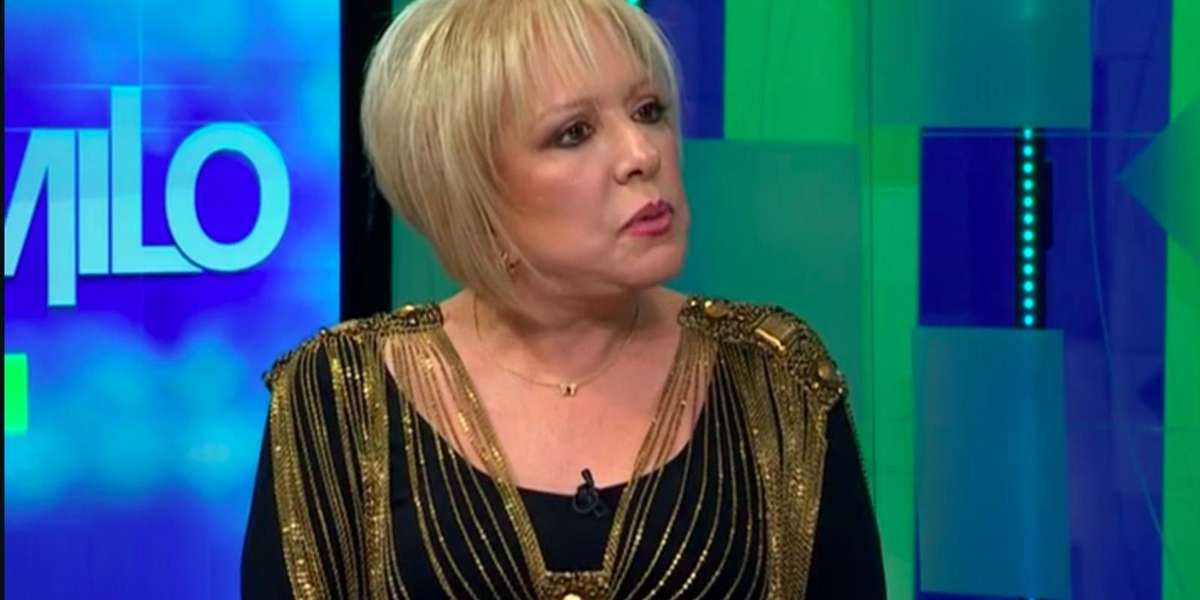 La Dra. Nancy Álvarez nos confesó en exclusiva el motivo de su salida de la televisión